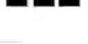 Fig. 02 - Benzo [C] phenanthridines as antimicrobial agents