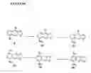 Fig. 07 - Benzo [C] phenanthridines as antimicrobial agents