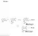 Fig. 09 - Benzo [C] phenanthridines as antimicrobial agents