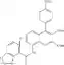 Fig. 100 - Benzo [C] phenanthridines as antimicrobial agents
