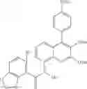 Fig. 101 - Benzo [C] phenanthridines as antimicrobial agents
