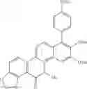 Fig. 102 - Benzo [C] phenanthridines as antimicrobial agents