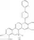 Fig. 103 - Benzo [C] phenanthridines as antimicrobial agents