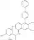 Fig. 104 - Benzo [C] phenanthridines as antimicrobial agents