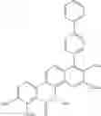 Fig. 106 - Benzo [C] phenanthridines as antimicrobial agents
