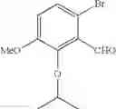 Fig. 108 - Benzo [C] phenanthridines as antimicrobial agents
