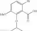Fig. 109 - Benzo [C] phenanthridines as antimicrobial agents