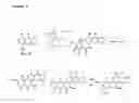 Fig. 11 - Benzo [C] phenanthridines as antimicrobial agents