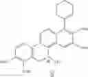 Fig. 113 - Benzo [C] phenanthridines as antimicrobial agents
