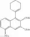 Fig. 114 - Benzo [C] phenanthridines as antimicrobial agents
