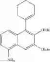 Fig. 115 - Benzo [C] phenanthridines as antimicrobial agents