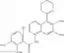 Fig. 116 - Benzo [C] phenanthridines as antimicrobial agents