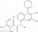 Fig. 117 - Benzo [C] phenanthridines as antimicrobial agents
