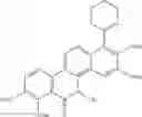 Fig. 118 - Benzo [C] phenanthridines as antimicrobial agents