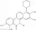 Fig. 120 - Benzo [C] phenanthridines as antimicrobial agents