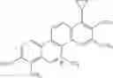 Fig. 121 - Benzo [C] phenanthridines as antimicrobial agents