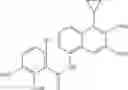 Fig. 124 - Benzo [C] phenanthridines as antimicrobial agents