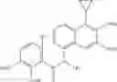 Fig. 125 - Benzo [C] phenanthridines as antimicrobial agents