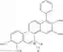 Fig. 127 - Benzo [C] phenanthridines as antimicrobial agents