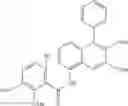 Fig. 128 - Benzo [C] phenanthridines as antimicrobial agents
