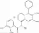Fig. 129 - Benzo [C] phenanthridines as antimicrobial agents