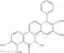 Fig. 130 - Benzo [C] phenanthridines as antimicrobial agents