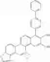 Fig. 131 - Benzo [C] phenanthridines as antimicrobial agents