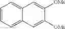 Fig. 132 - Benzo [C] phenanthridines as antimicrobial agents