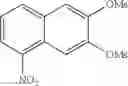 Fig. 133 - Benzo [C] phenanthridines as antimicrobial agents