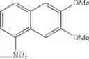 Fig. 135 - Benzo [C] phenanthridines as antimicrobial agents