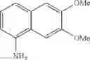 Fig. 136 - Benzo [C] phenanthridines as antimicrobial agents