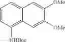 Fig. 137 - Benzo [C] phenanthridines as antimicrobial agents