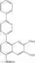 Fig. 139 - Benzo [C] phenanthridines as antimicrobial agents