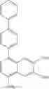 Fig. 140 - Benzo [C] phenanthridines as antimicrobial agents