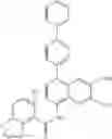 Fig. 141 - Benzo [C] phenanthridines as antimicrobial agents