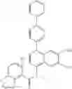Fig. 142 - Benzo [C] phenanthridines as antimicrobial agents