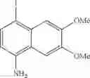 Fig. 145 - Benzo [C] phenanthridines as antimicrobial agents