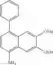 Fig. 146 - Benzo [C] phenanthridines as antimicrobial agents