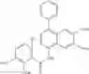 Fig. 147 - Benzo [C] phenanthridines as antimicrobial agents