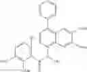 Fig. 148 - Benzo [C] phenanthridines as antimicrobial agents