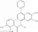 Fig. 149 - Benzo [C] phenanthridines as antimicrobial agents
