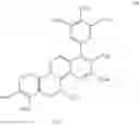 Fig. 150 - Benzo [C] phenanthridines as antimicrobial agents