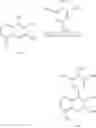 Fig. 151 - Benzo [C] phenanthridines as antimicrobial agents