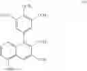 Fig. 152 - Benzo [C] phenanthridines as antimicrobial agents
