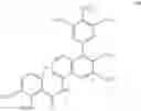 Fig. 153 - Benzo [C] phenanthridines as antimicrobial agents