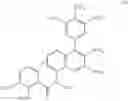 Fig. 154 - Benzo [C] phenanthridines as antimicrobial agents