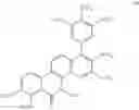 Fig. 155 - Benzo [C] phenanthridines as antimicrobial agents