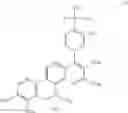 Fig. 156 - Benzo [C] phenanthridines as antimicrobial agents