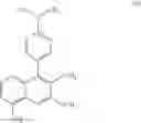 Fig. 157 - Benzo [C] phenanthridines as antimicrobial agents