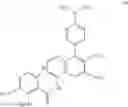 Fig. 159 - Benzo [C] phenanthridines as antimicrobial agents